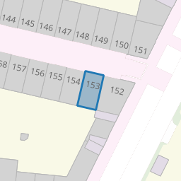 Perceel HOO00-A-6240