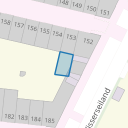 Perceel HOO00-A-6241