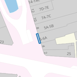 Perceel HOO00-A-6246