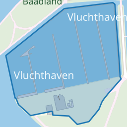 Perceel HOO00-A-6247