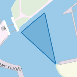 Perceel HOO00-A-6248