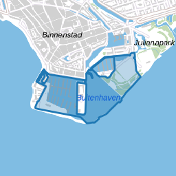 Perceel HOO00-A-6249