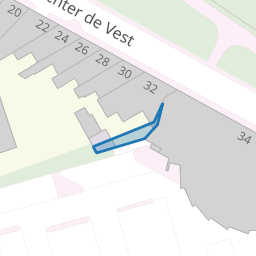 Perceel HOO00-A-6253