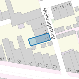 Perceel HOO00-A-6254