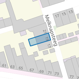 Perceel HOO00-A-6255