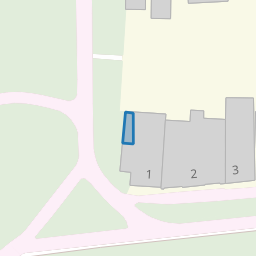 Perceel HOO00-A-6256