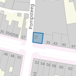 Perceel HOO00-A-6258