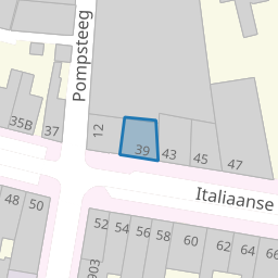 Perceel HOO00-A-6259