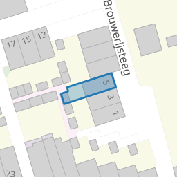 Perceel HOO00-A-6269