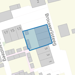 Perceel HOO00-A-6271