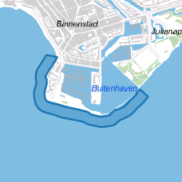 Perceel HOO00-A-6272