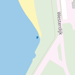 Perceel HOO00-A-6273