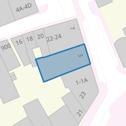 Perceel HOO00-A-6276