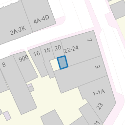 Perceel HOO00-A-6277