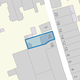 Perceel HOO00-A-6279