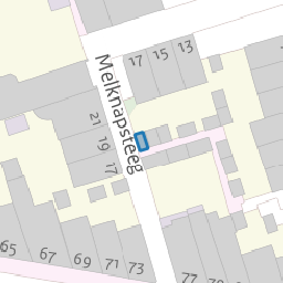 Perceel HOO00-A-6281