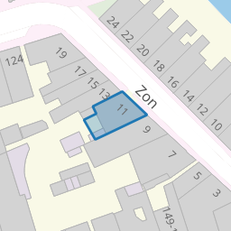 Perceel HOO00-A-6283