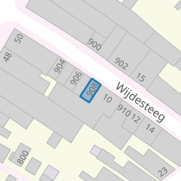 Perceel HOO00-A-6285