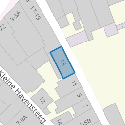 Perceel HOO00-A-6287