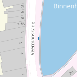 Perceel HOO00-A-6290