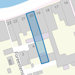 Perceel HOO00-A-6294