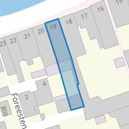 Perceel HOO00-A-6295