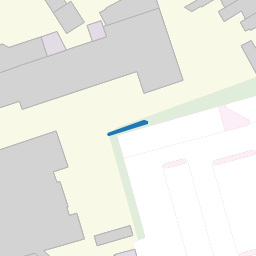 Perceel HOO00-A-6296