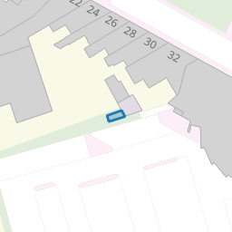 Perceel HOO00-A-6298