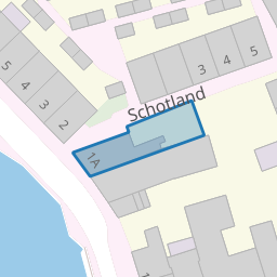 Perceel HOO00-A-6300