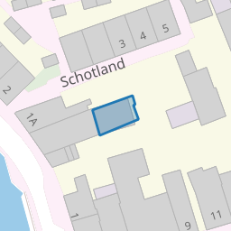 Perceel HOO00-A-6302