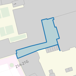 Perceel HOO00-A-6304