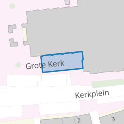 Perceel HOO00-A-6308