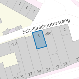 Perceel HOO00-A-6314