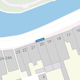 Perceel HOO00-A-6317