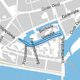 Perceel HOO00-A-6318