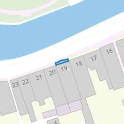 Perceel HOO00-A-6319