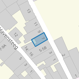 Perceel HOO00-A-6320