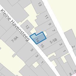 Perceel HOO00-A-6321