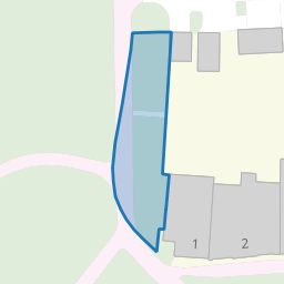 Perceel HOO00-A-6324