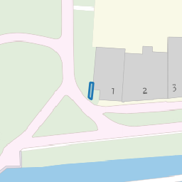 Perceel HOO00-A-6325