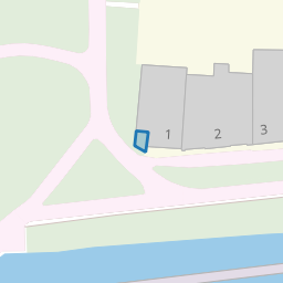 Perceel HOO00-A-6326