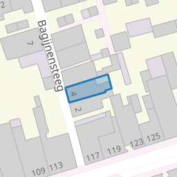 Perceel HOO00-A-6327