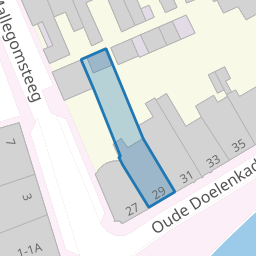 Perceel HOO00-A-6328