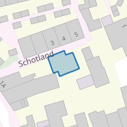 Perceel HOO00-A-6330