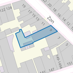 Perceel HOO00-A-6332