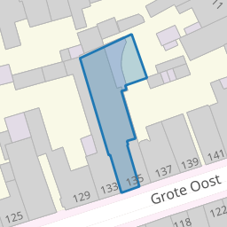 Perceel HOO00-A-6333