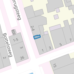 Perceel HOO00-A-6340