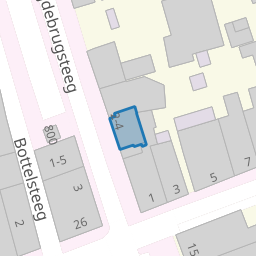 Perceel HOO00-A-6341