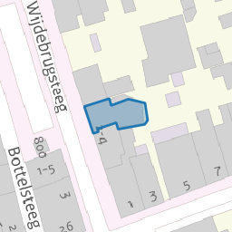 Perceel HOO00-A-6342