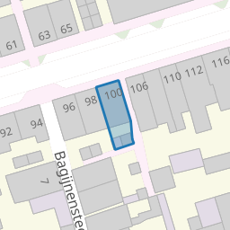 Perceel HOO00-A-6344